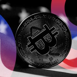 Proposed ARMA Bill Aims to Enshrine Strategic Bitcoin Reserve Into Law