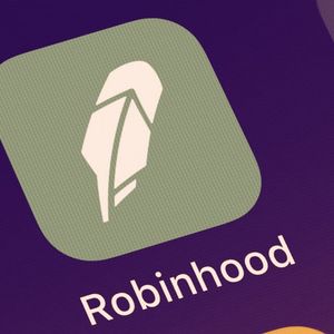 FTX Urges Bankruptcy Court to Freeze $450M in Robinhood Shares Owed to Creditors