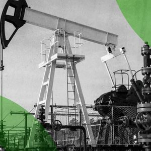 NYSE Parent, OKX Counter Hyperliquid With Regulated Oil Perpetual Futures