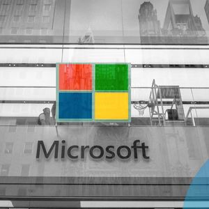 Microsoft's Free AI Just Beat OpenAI and Google at Browsing the Web