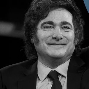 Argentina Launched an AI to Predict the Future. It Couldn't Predict a Typo