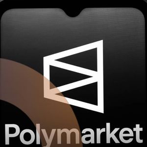 Indonesia Blocks Polymarket After Bets on President’s Early Departure