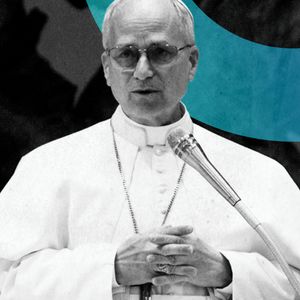 AI Chatbots Show Bias Toward Catholicism, Researchers Say