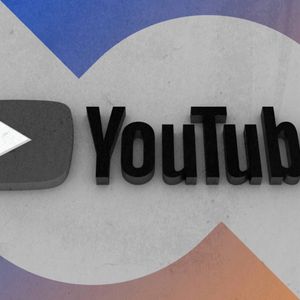 YouTube Makes AI Content Labels More Prominent as Google Pushes Video Remix Tools