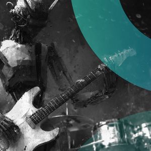 ElevenLabs, Stability AI Drop New AI Music Models—Can They Catch Suno?