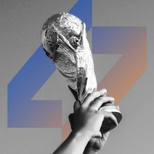 Prediction Market Myriad Launches $100K World Cup Competition