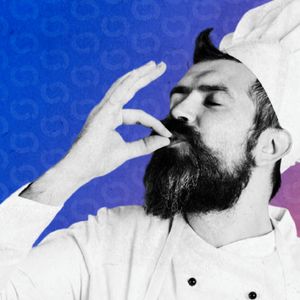 This AI Compressed 'All Human Cooking' Into 2 Megabytes
