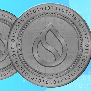 Sui Network Goes Down for Second Straight Day as Weekly Token Slide Hits 20%