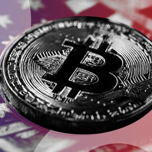 You Can Now Read the US Constitution via the Bitcoin Blockchain