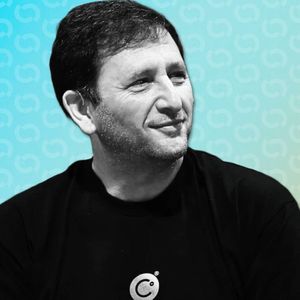 Celsius Founder Alex Mashinsky Files to Have 12-Year Crypto Fraud Sentence Vacated