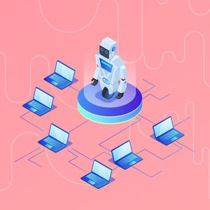 What Is an AI Prompt Injection Attack? The Hidden Threat Hijacking Your Chatbots