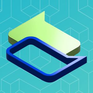 What Is BChat? The Decentralized Messaging App Built for Privacy