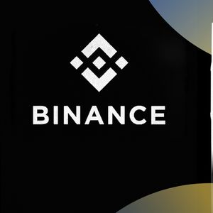 Binance Opens Access to 7,000 US Stocks, Prepares Tokenized 'bStocks' Rollout