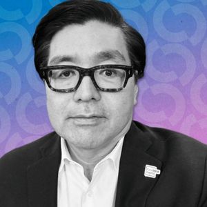 Tom Lee's BitMine Buys $52 Million in Ethereum as Strategy Sells Bitcoin
