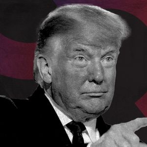 Trump’s Business Partner Teases Future Meme Coin Plans: 'We’re The Biggest Brand on Earth'