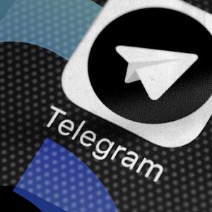 TON Price Pumps After Telegram CEO Says Token Will Be Rebranded to Gram