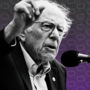 Bernie Sanders, Elizabeth Warren Urge Labor Department to Drop Bitcoin, Crypto 401K Plan