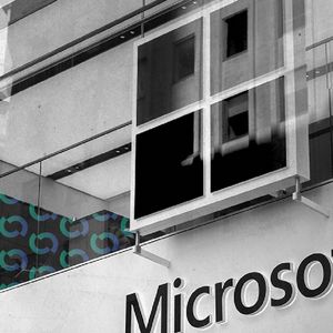 Microsoft Turns OpenClaw Into an Enterprise AI Agent With Scout