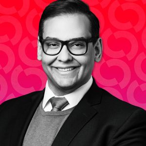 George Santos Referred to DOJ, CFTC Over State of the Union Kalshi Trades: Report