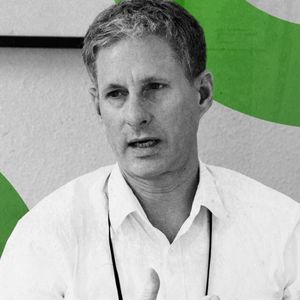 Stripe Millionaire Loses Bid for Congress to Candidate Backed by Ripple Co-Founder