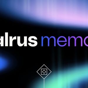 Walrus Memory Enables AI Agents to ‘Actually Learn About Us’: Mysten Labs Co-Founder