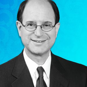 Government Stablecoin Payments Would Fuel 'Tax Evasion Economy,' Lawmaker Warns