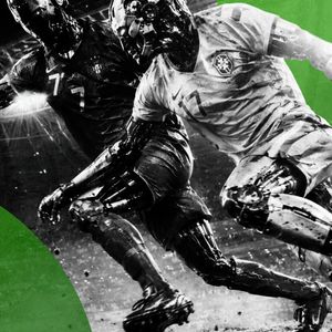 We Asked 7 AI Agents to Predict the 2026 World Cup: Here's What They Said