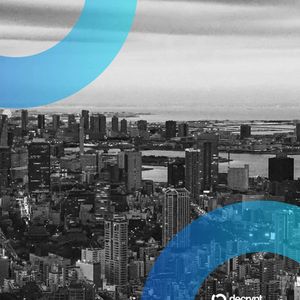 Japan's Largest Banks Plan Joint Stablecoin Launch by March 2027
