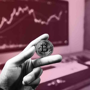 7 Factors That Actually Matter When Choosing a Crypto Swap Platform