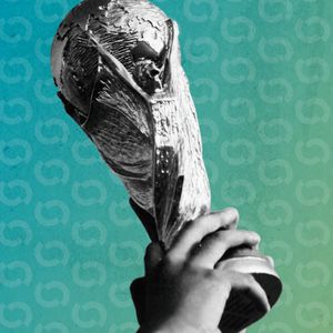 World Cup Could Bring Billions in Volume to Prediction Markets in 'Watershed Moment': Bernstein