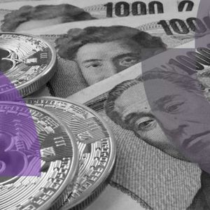 Metaplanet Acquires Japanese Securities Firm for $13M to Launch Bitcoin Yield Products