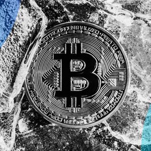 'Winter Is Over': Standard Chartered Calls Crypto Bottom as Bitcoin Recovers From $60K Fall