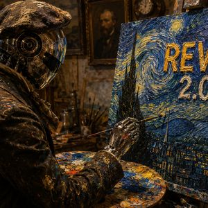 Reve 2.0 Review: The Best AI Image Generator for Layout Control