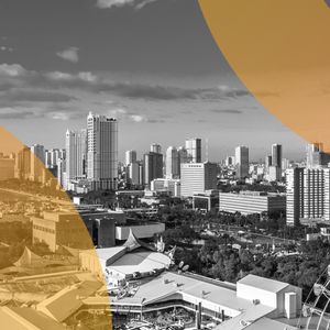 Philippines Issues Stricter Crypto Listing Rules, Bans Privacy Coins