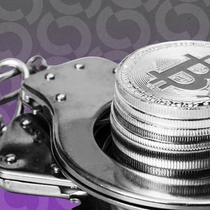 One Indicted Over Crypto ‘Wrench Attack’ in France