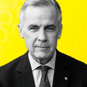 Canadian PM Urges AI Diversification After US Anthropic Block, Decentralized AI Tokens Rally