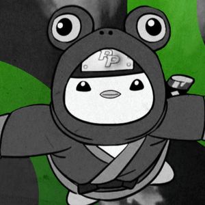 Pudgy Penguins NFT Game 'Pudgy Party' Shuts Down Less Than a Year After Launch