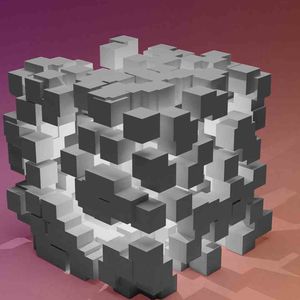 7 Ways Businesses Are Using Crypto Swap APIs