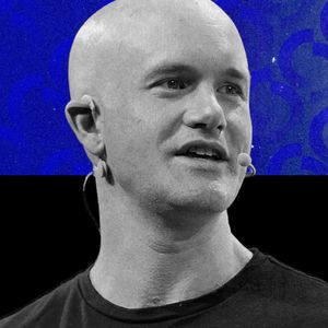 Morning Minute: Coinbase Pushes to Become 'Everything Exchange' With Stocks, Perps, and AI