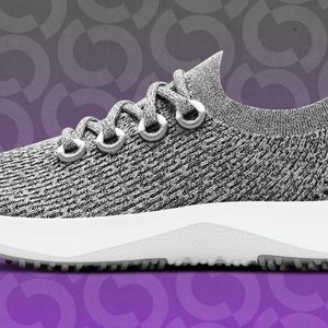 Allbirds Stock Pumps Again as Sneaker Firm Completes AI Pivot, Rebranding to Smartbird