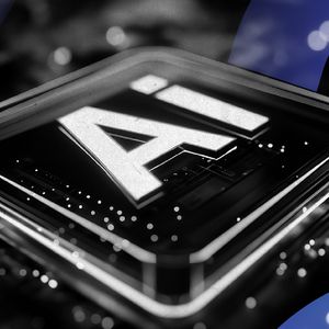 China’s Z.AI Releases GLM-5.2: A Model That Rivals Claude Opus—Using Zero Nvidia Chips