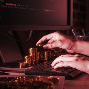 Crypto Wallet Bitkeep Points to Malicious APK Packages for $8M Exploit