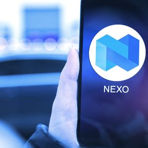 Nexo Says It 'Has Not Given Up' On Bailout for Rival Crypto Lender Vauld