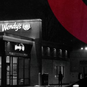 The Next GameStop? Meme Stock Traders Make Biggie-Size Bet on Wendy's