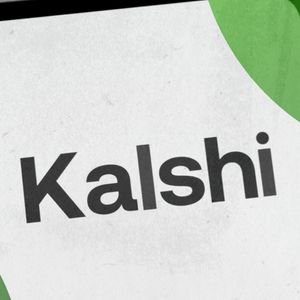 Kalshi Sues Illinois Over New State Tax on Sports-Related Prediction Markets