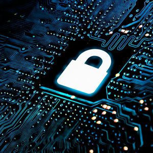 Linux Foundation, Tech Giants Launch Akrites to Defend Open Source Against AI-Powered Attacks