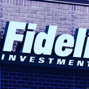 Fidelity Wants to Give Investment Advice in the Metaverse Say Trademark Filings