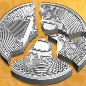 Morning Minute: Bitcoin Headed for Rare Back-to-Back Quarterly Loss