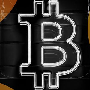 Bitcoin Is in a Fight at $60K—Here's What the Charts Say