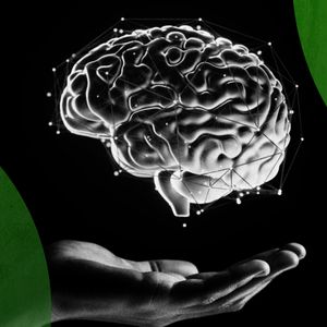 Meta Unveils New Tech That Uses AI to Translate Brain Activity Into Text—Without Surgery